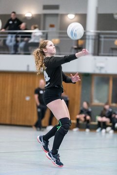 Bild 71 - wU16 Wiemersdorf